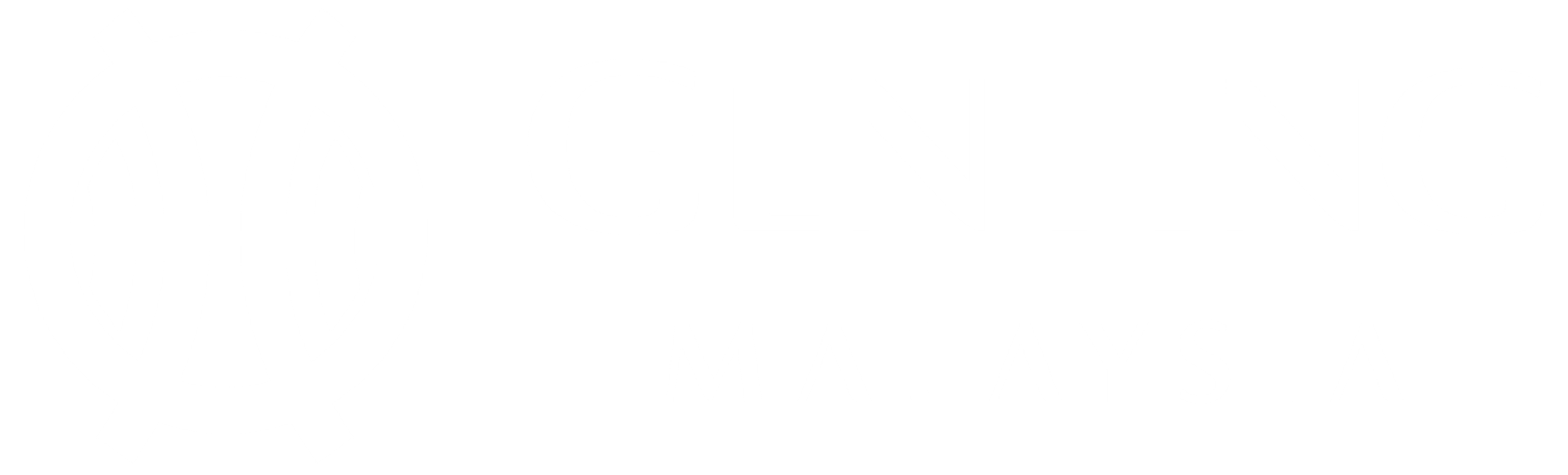 Genting